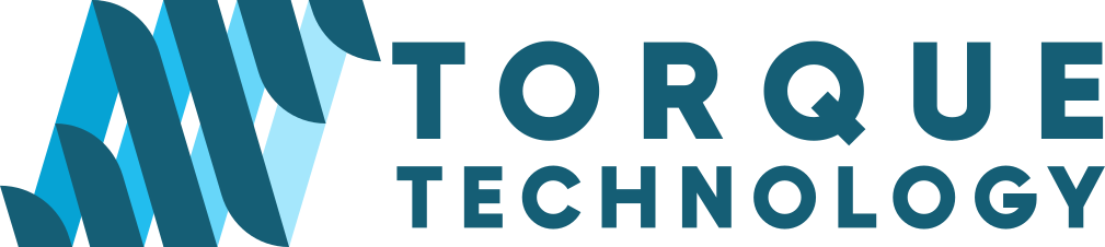 Torque Technology logo