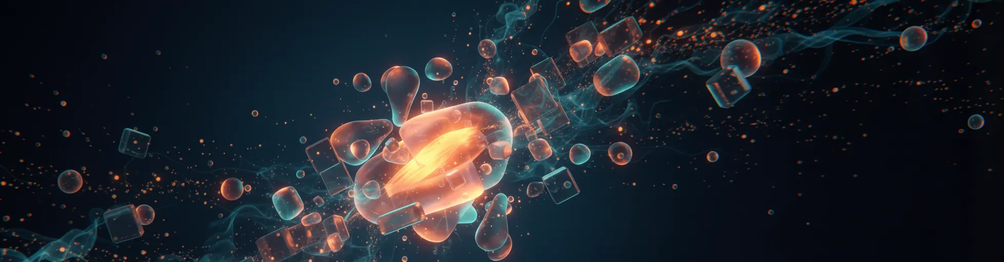 AWS Cloud Infrastructure