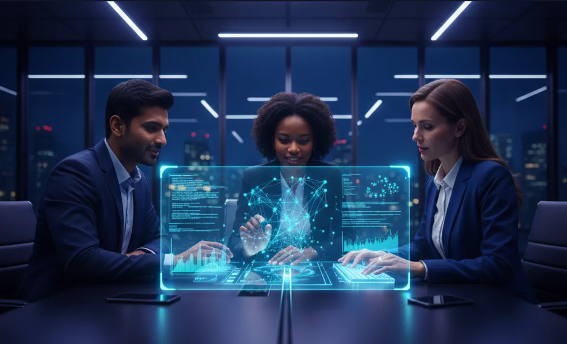 Data/AI/ML Workshop